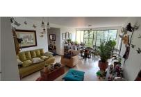 Apartamentos, Venta, Cuarto de Legua - $360.000.000