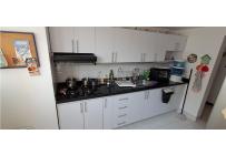 Apartamentos, Venta, Cuarto de Legua - $360.000.000