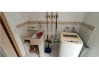 Apartamentos, Venta, Cuarto de Legua - $360.000.000