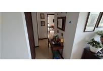 Apartamentos, Venta, Cuarto de Legua - $360.000.000