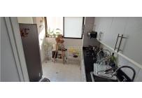 Apartamentos, Venta, Cuarto de Legua - $360.000.000
