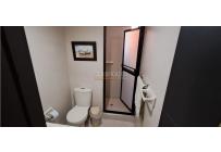 Apartamentos, Venta, Cuarto de Legua - $360.000.000