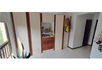 Apartamentos, Venta, Cuarto de Legua - $360.000.000