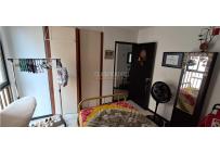 Apartamentos, Venta, Cuarto de Legua - $360.000.000