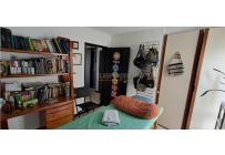 Apartamentos, Venta, Cuarto de Legua - $360.000.000