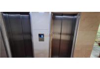 Apartamentos, Venta, Cuarto de Legua - $360.000.000