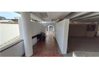 Apartamentos, Venta, Cuarto de Legua - $360.000.000