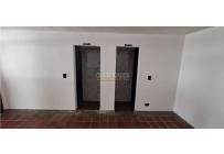 Apartamentos, Venta, Cuarto de Legua - $360.000.000