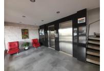 Apartaestudios, Alquiler, Bogotá - $1.200.000