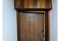 Apartaestudios, Alquiler, Bogotá - $1.200.000
