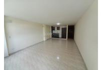 Apartaestudios, Alquiler, Bogotá - $1.200.000