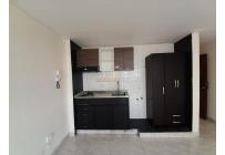 Apartaestudios, Alquiler, Bogotá - $1.200.000