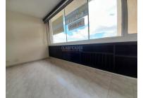 Apartaestudios, Alquiler, Bogotá - $1.200.000