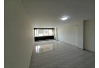 Apartaestudios, Alquiler, Bogotá - $1.200.000