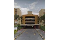 Apartamentos, Venta, Primero de Mayo - $216.000.000