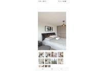 Apartaestudios, Venta, Pereira - $150.000.000