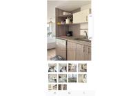 Apartaestudios, Venta, Pereira - $150.000.000