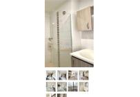 Apartaestudios, Venta, Pereira - $150.000.000