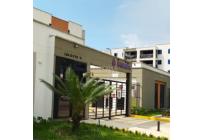 Apartamentos, Venta, Ciudad Pacifica - $285.000.000