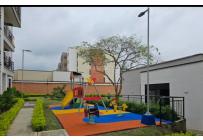 Apartamentos, Venta, Ciudad Pacifica - $285.000.000