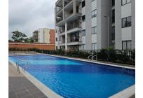 Apartamentos, Venta, Ciudad Pacifica - $285.000.000