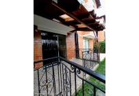 Casas, Venta, 3 de Julio - $360.000.000