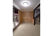 Casas, Venta, 3 de Julio - $360.000.000