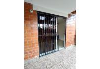 Casas, Venta, 3 de Julio - $360.000.000
