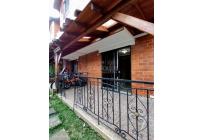 Casas, Venta, 3 de Julio - $360.000.000