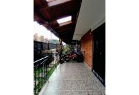 Casas, Venta, 3 de Julio - $360.000.000