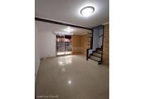 Casas, Venta, 3 de Julio - $360.000.000
