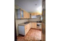 Casas, Venta, 3 de Julio - $360.000.000