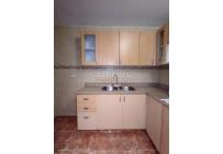 Casas, Venta, 3 de Julio - $360.000.000