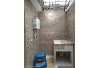 Casas, Venta, 3 de Julio - $360.000.000