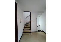 Casas, Venta, 3 de Julio - $360.000.000