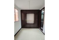 Casas, Venta, 3 de Julio - $360.000.000