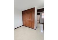 Casas, Venta, 3 de Julio - $360.000.000