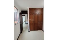 Casas, Venta, 3 de Julio - $360.000.000