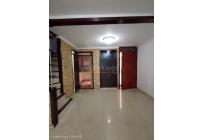 Casas, Venta, 3 de Julio - $360.000.000