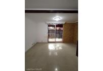 Casas, Venta, 3 de Julio - $360.000.000