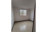 Casas, Venta, 3 de Julio - $360.000.000