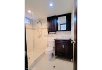 Casas, Venta, 3 de Julio - $360.000.000