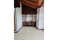 Casas, Venta, 3 de Julio - $360.000.000