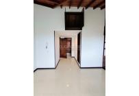 Casas, Venta, 3 de Julio - $360.000.000