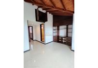 Casas, Venta, 3 de Julio - $360.000.000