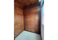 Casas, Venta, 3 de Julio - $360.000.000