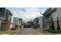 Casas, Venta, Jamundí - $850.000.000