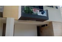 Casas, Venta, Jamundí - $850.000.000