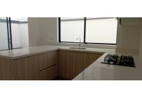 Casas, Venta, Jamundí - $850.000.000