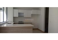 Casas, Venta, Jamundí - $850.000.000